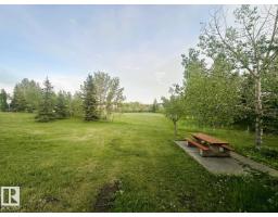 170 Blackburn Dr W Sw, Edmonton, AB T6W1B6 Photo 62