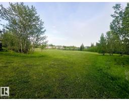 170 Blackburn Dr W Sw, Edmonton, AB T6W1B6 Photo 63