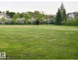 170 Blackburn Dr W Sw, Edmonton, AB T6W1B6 Photo 64