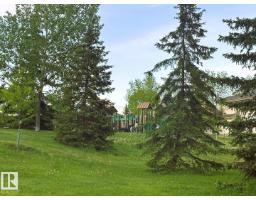 170 Blackburn Dr W Sw, Edmonton, AB T6W1B6 Photo 65