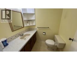 1000 Ambrose Avenue, Prince Rupert, BC V8J2C6 Photo 20