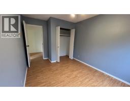 Laundry room - 1000 Ambrose Avenue, Prince Rupert, BC V8J2C6 Photo 11