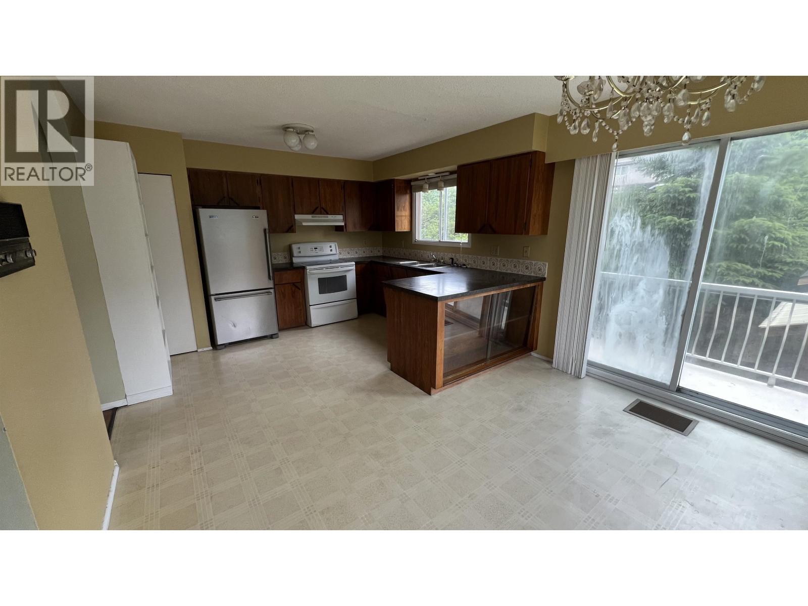 1000 AMBROSE AVENUE - 2