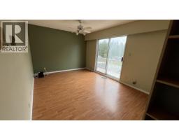 Bedroom 5 - 1000 Ambrose Avenue, Prince Rupert, BC V8J2C6 Photo 8