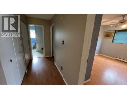 1000 Ambrose Avenue, Prince Rupert, BC V8J2C6 Photo 12