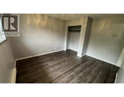 1000 Ambrose Avenue, Prince Rupert, BC V8J2C6 Photo 15