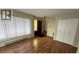 Recreational, Games room - 1000 Ambrose Avenue, Prince Rupert, BC V8J2C6 Photo 9