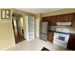Bedroom 3 - 1000 Ambrose Avenue, Prince Rupert, BC V8J2C6 Photo 6