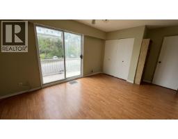 Bedroom 4 - 1000 Ambrose Avenue, Prince Rupert, BC V8J2C6 Photo 7
