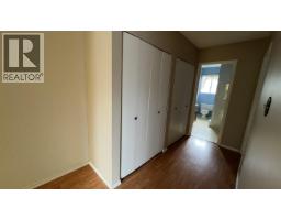 Bedroom 6 - 1000 Ambrose Avenue, Prince Rupert, BC V8J2C6 Photo 10
