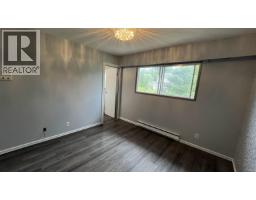 1000 Ambrose Avenue, Prince Rupert, BC V8J2C6 Photo 14