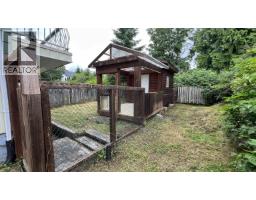 1000 Ambrose Avenue, Prince Rupert, BC V8J2C6 Photo 23
