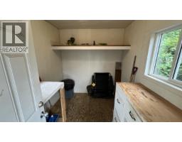 1000 Ambrose Avenue, Prince Rupert, BC V8J2C6 Photo 19