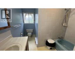 1000 Ambrose Avenue, Prince Rupert, BC V8J2C6 Photo 17