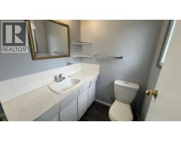 1000 Ambrose Avenue, Prince Rupert, BC V8J2C6 Photo 21