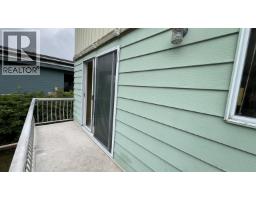 1000 Ambrose Avenue, Prince Rupert, BC V8J2C6 Photo 22