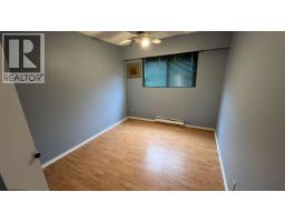 1000 Ambrose Avenue, Prince Rupert, BC V8J2C6 Photo 13