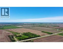 712 Twp Road, Dimsdale, AB T8W5A1 Photo 6