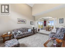 4048 Severn Rd, Campbell River, BC V9H1N7 Photo 16