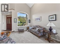 4048 Severn Rd, Campbell River, BC V9H1N7 Photo 17