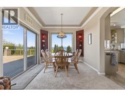 4048 Severn Rd, Campbell River, BC V9H1N7 Photo 18