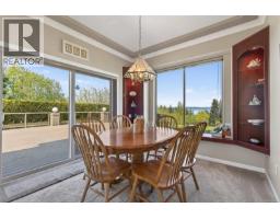 4048 Severn Rd, Campbell River, BC V9H1N7 Photo 19