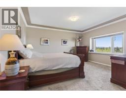 4048 Severn Rd, Campbell River, BC V9H1N7 Photo 21