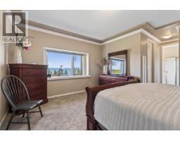 4048 Severn Rd, Campbell River, BC V9H1N7 Photo 23