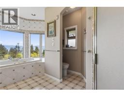 4048 Severn Rd, Campbell River, BC V9H1N7 Photo 24