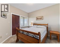4048 Severn Rd, Campbell River, BC V9H1N7 Photo 27