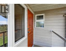 4048 Severn Rd, Campbell River, BC V9H1N7 Photo 28