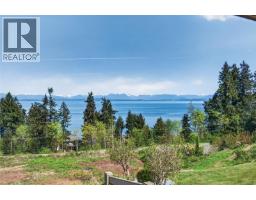 4048 Severn Rd, Campbell River, BC V9H1N7 Photo 29