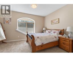 4048 Severn Rd, Campbell River, BC V9H1N7 Photo 30