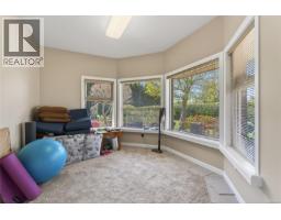 4048 Severn Rd, Campbell River, BC V9H1N7 Photo 35
