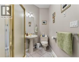 4048 Severn Rd, Campbell River, BC V9H1N7 Photo 36