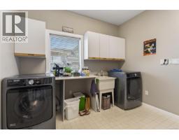 4048 Severn Rd, Campbell River, BC V9H1N7 Photo 37