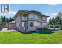 4048 Severn Rd, Campbell River, BC V9H1N7 Photo 38