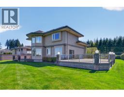 4048 Severn Rd, Campbell River, BC V9H1N7 Photo 39