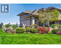 4048 Severn Rd, Campbell River, BC V9H1N7 Photo 40
