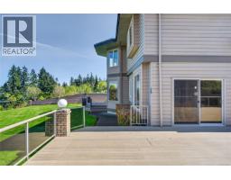 4048 Severn Rd, Campbell River, BC V9H1N7 Photo 41