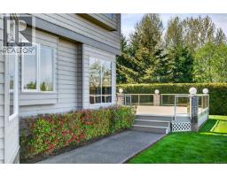 4048 Severn Rd, Campbell River, BC V9H1N7 Photo 42