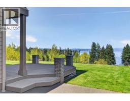 4048 Severn Rd, Campbell River, BC V9H1N7 Photo 43