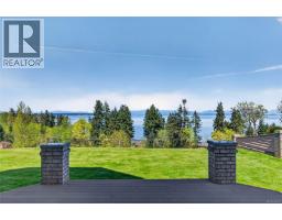 4048 Severn Rd, Campbell River, BC V9H1N7 Photo 44
