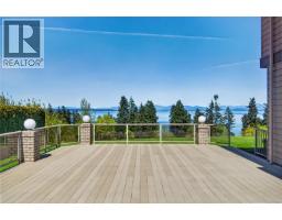 4048 Severn Rd, Campbell River, BC V9H1N7 Photo 45