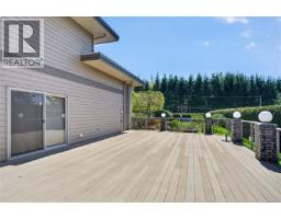 4048 Severn Rd, Campbell River, BC V9H1N7 Photo 46