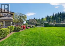 4048 Severn Rd, Campbell River, BC V9H1N7 Photo 47