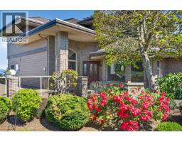4048 Severn Rd, Campbell River, BC V9H1N7 Photo 48