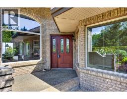 4048 Severn Rd, Campbell River, BC V9H1N7 Photo 49