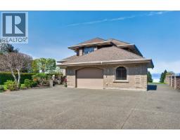 4048 Severn Rd, Campbell River, BC V9H1N7 Photo 50