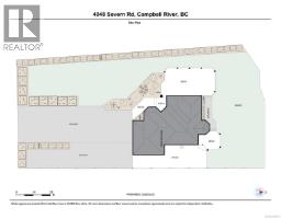 4048 Severn Rd, Campbell River, BC V9H1N7 Photo 51